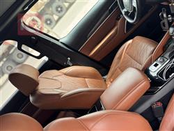 كيا تيلوريد